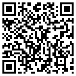QR Code for Zimmy's Body Shop in Anita, IA 50020