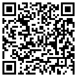 QR Code for Ace Hardware - Corporate Office in West Des Moines, IA 50265