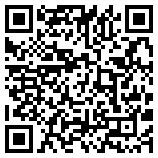 QR Code for Agvantage FS in Aplington, IA 50604