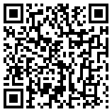 QR Code for Allender Butzke Engineers in Urbandale, IA 50322