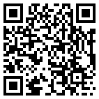 QR Code for Aviation Daily in Harlan, IA 51537