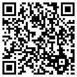 QR Code for Berkland Gary L Attorney in Belmond, IA 50421