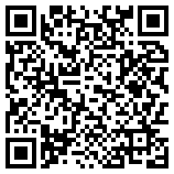 QR Code for Bianchi Heating & Cooling in Fort Dodge, IA 50501
