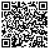 QR Code for Big Buck Construction in Cedar Rapids, IA 52401