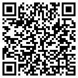 QR Code for Blade Runner Service in Nevada, IA 50201