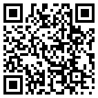 QR Code for Bmc Aggregates - Sand and Gravel Plant in Waterloo, IA 50703