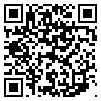 QR Code for Brodie & Son in Des Moines, IA 50311