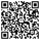 QR Code for Bumble Bee Excavating in Armstrong, IA 50514