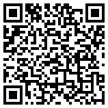 QR Code for BP in Northwood, IA 50459