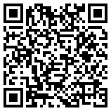 QR Code for CT Creative Stitchery in Danville, IA 52623