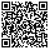 QR Code for Camanche in Camanche, IA 52730