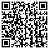 QR Code for Casey's General Store in Independence, IA 50644