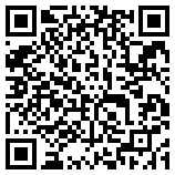QR Code for Cedar Ridge Vineyards in Swisher, IA 52338