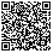QR Code for Chicago Central & Pacific Railroad Faxline in Waterloo, IA 50701