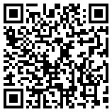 QR Code for Circle K Store in Muscatine, IA 52761
