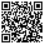 QR Code for The Competition in Iowa City, IA 52245