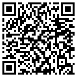 QR Code for Computeriowabiz in West Branch, IA 52358