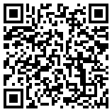 QR Code for Culligan in Des Moines, IA 50309
