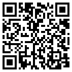 QR Code for Custom Cuts in Fairbank, IA 50629
