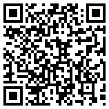 QR Code for Dau Construction in Sutherland, IA 51058