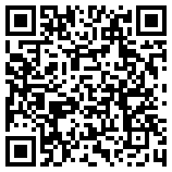 QR Code for Dejong Construction in Hull, IA 51239