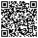 QR Code for Dew Drop Inn in Durant, IA 52747