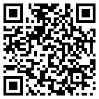 QR Code for Dr Paul Kunch in Fort Madison, IA 52627
