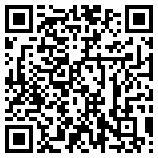 QR Code for Drain Master in Milford, IA 51351