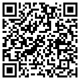 QR Code for Drink Up Sports Bar & Grill in Urbandale, IA 50322