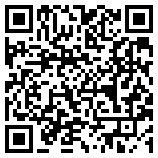 QR Code for Duncan Derek Do in LAKE CITY, IA 51449