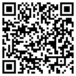QR Code for Fabricators Inc in Sioux City, IA 51101