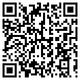 QR Code for Farmers & Traders Savings Bank - Telephone Banking in Bancroft, IA 50517