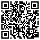 QR Code for Fire & Ambulance - Outside Linn in Coggon, IA 52218