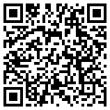 QR Code for Fireside Pub & Steakhouse in Manchester, IA 52057