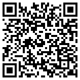 QR Code for Foundations Unlimited in Kalona, IA 52247