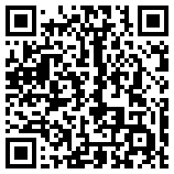 QR Code for Frase Construction Incorporated in OTTUMWA, IA 52501