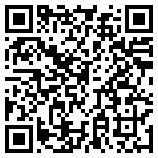 QR Code for Fredericksburg Farmers Coop in Waucoma, IA 52171