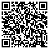 QR Code for Fritzler Plumbing Heating & Air in Bancroft, IA 50517