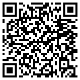 QR Code for Frontier Labs in Clear Lake, IA 50428