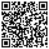 QR Code for Mueller Gene Dds in Davenport, IA 52804