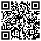 QR Code for General Drivers in Dubuque, IA 52001