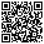 QR Code for Growmark in Miles, IA 52064