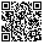 QR Code for HIS Cabinetry in Clutier, IA 52217
