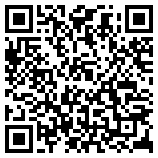 QR Code for H&R Block in CRESCO, IA 52136