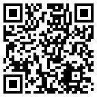 QR Code for Hague En-Save in GRIMES, IA 50111