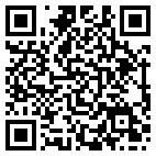 QR Code for Hanger Four in Clear Lake, IA 50428