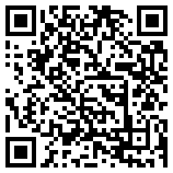 QR Code for The Hauser Clinic in Grinnell, IA 50112