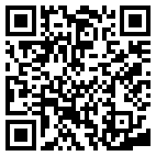 QR Code for 4r Properties in Irwin, IA 51446