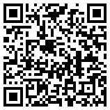 QR Code for Hengeveld Construction in Hartley, IA 51346