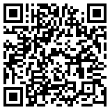QR Code for Hillcrest Apartment Complex in Des Moines, IA 50315